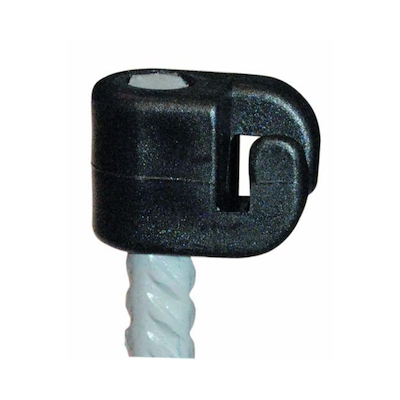 5103027 Isolator 8 mm sort 100 stk.jpg