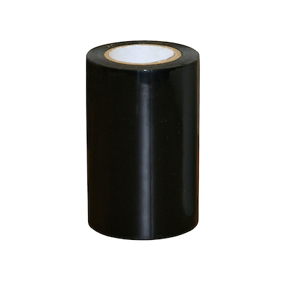 5103116 Ensilagetape 10m x 10cm.jpg