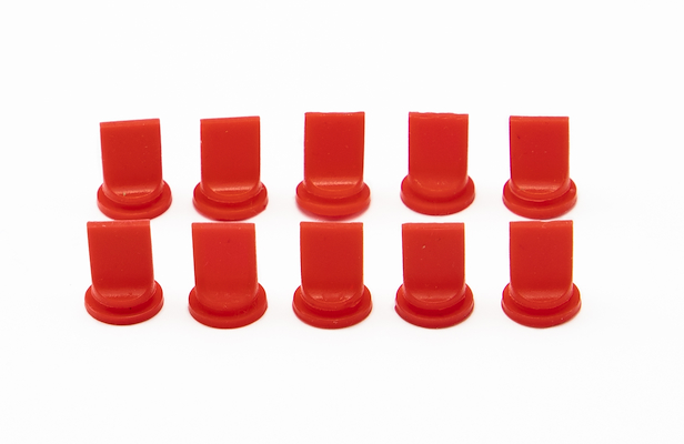 901250 Milk Bar Vitalty System Air Vent 10 pcs.jpg