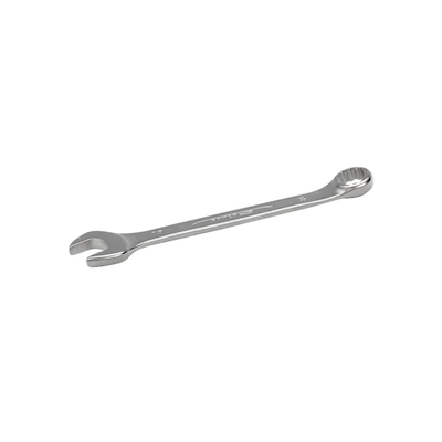 BACHO Ringgaffelnøgle 102913.jpg