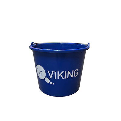 Blå_Vikingspand.jpg