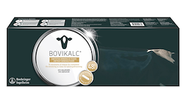 Bovikalc®- 48 stk.