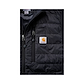 Carhartt Gilliam vest - sort2.jpg