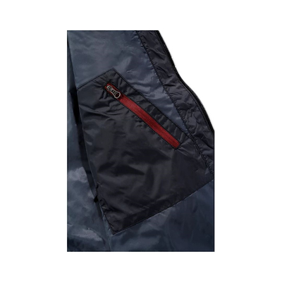 Carhartt Gilliam vest - sort3.jpg