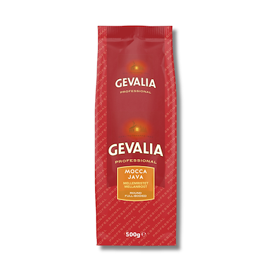 Gevalia kaffe.png
