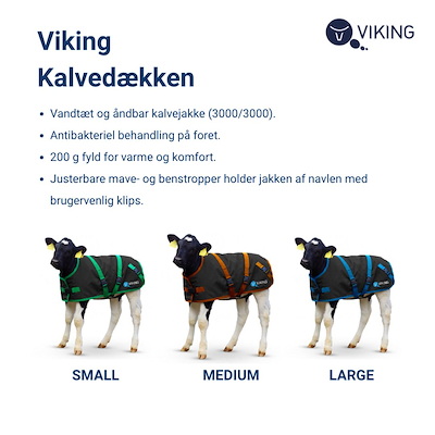info til kalvedækken 1 .jpg