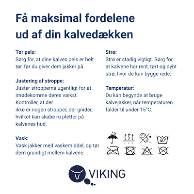 info til kalvedækken 2 .jpg
