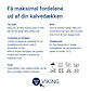 info til kalvedækken 2 .jpg