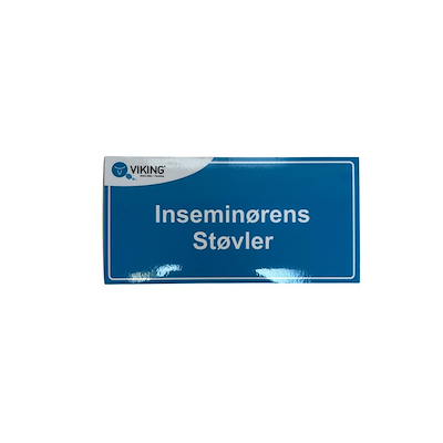 Inseminørens støvler.jpg