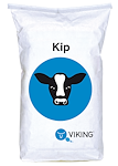 KIP 60 - mælkeerstatning