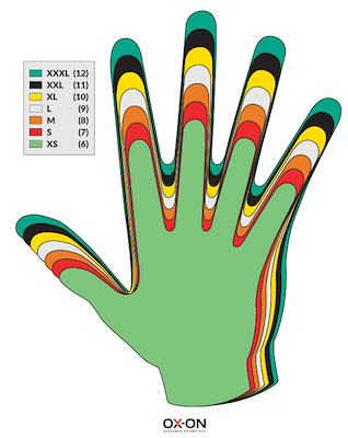 OX-ON handske farveoversigt.png