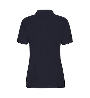 polo dame navy 1.Jpg