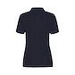 polo dame navy 1.Jpg
