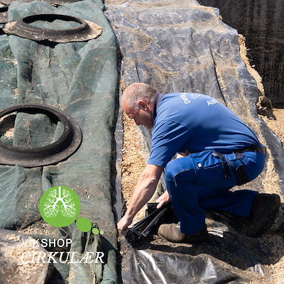 Produktbilleder af blød plast4.jpg