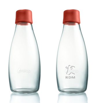 RDM vandflaske 102100.PNG