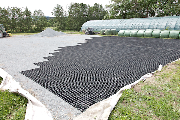 ridcon-progrid-system-20 1.png