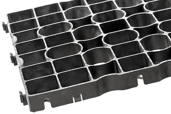 ridcon-progrid-system-22 1.png