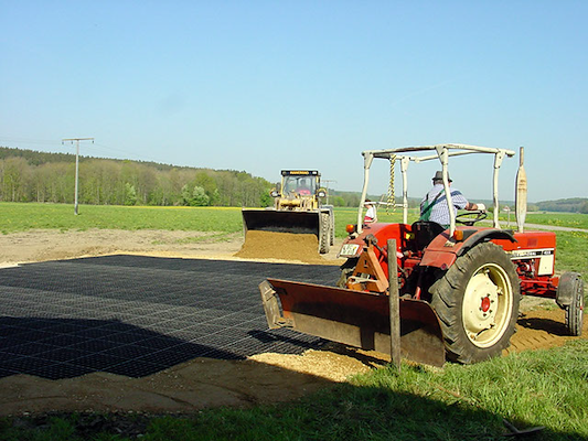 ridcon-progrid-system-36 1.png