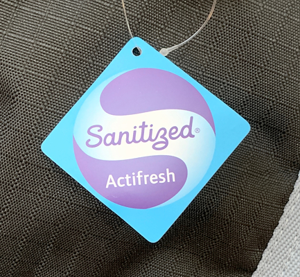Sanitizedtag.jpg