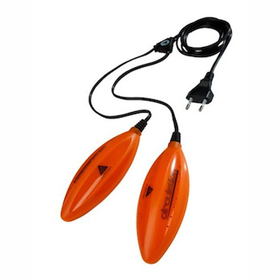 Støvlevarmer (100261).jpg