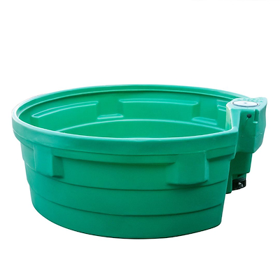 Vandtrug 102397-ny.jpg