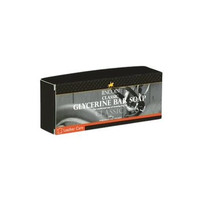 varenr 100147 saddle soap block.png