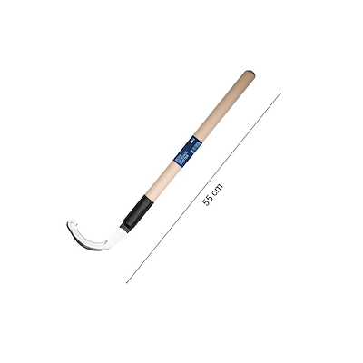 Viking Forbindingskniv - Kort 55 cm.jpg