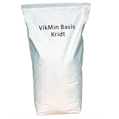 VikMin Basis Kridt - 102091.jpg