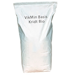 VikMin Basis Kridt m/Biotin