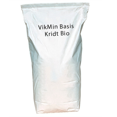 VikMin Basis Kridt Bio - 102093.jpg