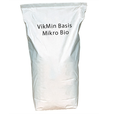 VikMin Basis Mikro Bio - 102090.jpg