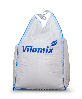Vikmin bigbag.jpg