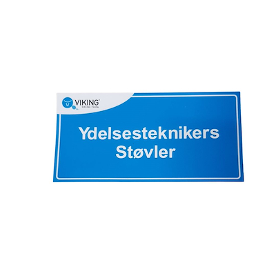 Ydelsesteknikers_støvler.jpg